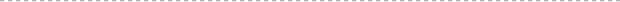 hr