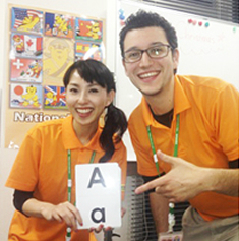 new_img8AAA1