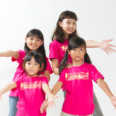 new_danceAA-1