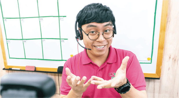 オンライン授業