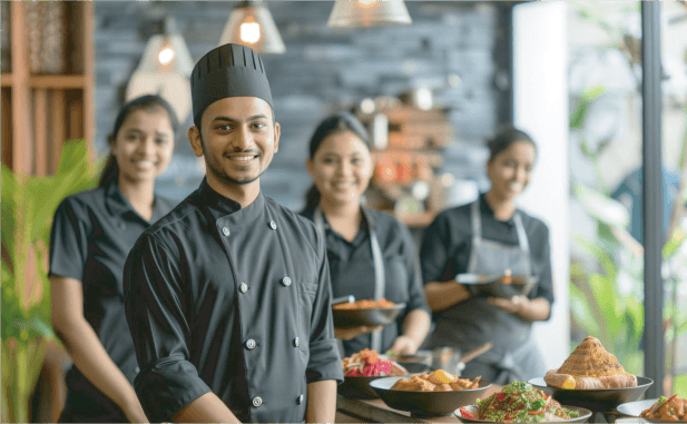 オンラインテスト