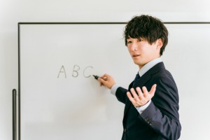 初学者向け日商簿記3級講座　【6月開講】
